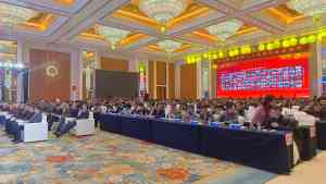 2026年北京液冷板清洗厂家推荐:专业过滤技术赋能液冷系统长效运维