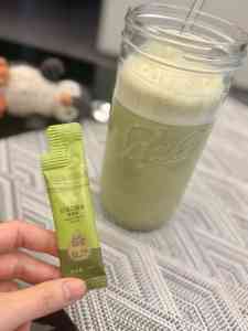 2026年家用炒菜甘油二酯油品牌推荐:轻禾力科技高纯度植物油厂家解析