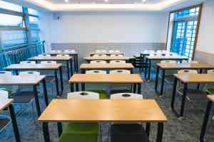 2026年厦门英国留学机构推荐：专业规划与名校申请全方位解析