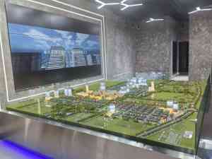 2026年重庆3D打印来图定制公司推荐:精准模型与数字孪生技术赋能