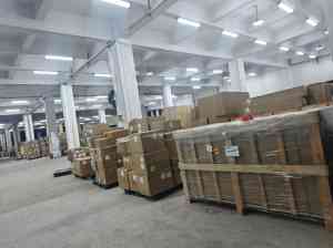 2026年深圳荷兰国际货运公司优选解析