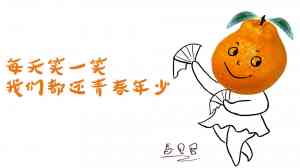 2026年成都包装盒定制服务商解析:原创设计与精工生产双引擎