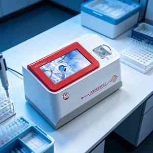 2026年微生物基因导入仪厂家推荐：聚焦国产技术创新与品质保障