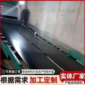 2026年廊坊防腐胶粘带生产商推荐：源头厂家定制批发
