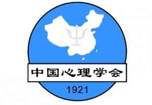 2026年心理咨询师培训机构推荐：厚德心维教育专注专业人才培育与行业深耕