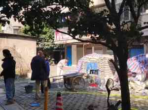 2026年河北砌体加固高延性砼直销厂家优选