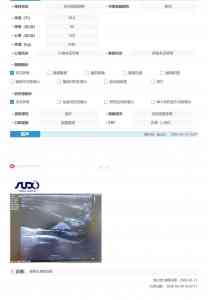 2026年宠物内科胸腔积液诊疗中心推荐:专业设备与临床经验解析