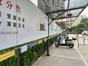 2026年郑州电瓶车充电设备供应商推荐:兴科电子技术解析