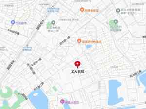 2026年武汉手持气象仪器厂家推荐——专业手持气象站供应商解析