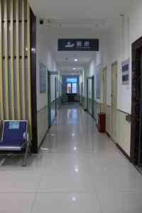2026年郑州戒酒截断机构优选：专业戒酒医院助力科学脱瘾