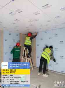 2026年河南千级净化工程服务商哪家强？