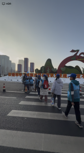 2026年新疆青少年无人机进阶培训推荐:专业机构课程与研学实践解析