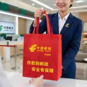 2026年石家庄商超无纺布袋制造商：源头工厂定制实力解析