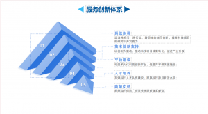 2026年南通商标代理服务商推荐:专业知识产权服务机构解析
