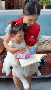 2026年厦门家庭养老服务企业深度解析