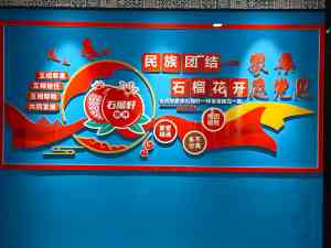 2026年新疆大漠花语夏凉被品牌推荐：长绒棉与驼绒工艺深度解析
