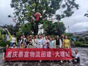 2026年重庆到乌鲁木齐汽车托运机构推荐:专业轿车托运服务解析