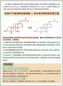 2026年兰州宠物医院全套药品设备供应新诊所打包进货经销商解析