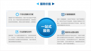 2026年南通发明专利申请公司推荐：专业代理与高授权率解析