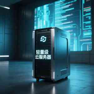 2026年腾讯云服务器服务商解析:河北世纪福云通信技术有限公司