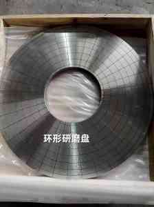 2026年常州树脂铜盘订制厂家推荐：专业树脂铜盘加工技术解析