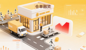 2026年广州应收账款管理解决方案解析:聚焦供应链金融与AI技术