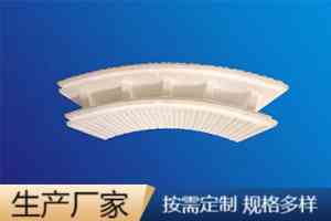 2026年东营鱼池墙体材料制造厂推荐:EPS模块技术引领绿色建筑新趋势