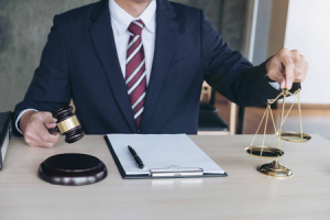 2026年刑事法律咨询案件服务深度解析:企业刑事合规与风险防控专家