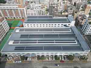 2026年广东细水口系统模架订制厂家优选:德信模钢实力解析