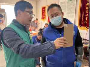 2026年家具美容修复培训机构公司解析:香河宏冠学校专注无痕修复技术