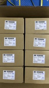 2026年深圳EM6HE16EWAKG-09H订做厂家推荐