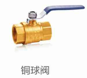2026年宁波法兰流量计厂家解析:沃茨科技集团专业制造
