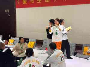 2026年青少年心理抑郁教育机构推荐：领先心理咨询深度解析