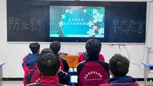 2026年十堰住宿条件好武术学校推荐：武当山玄岳功夫武校办学优势解析