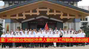 2026年厦门广告T恤生产商推荐:柏钦优品专注定制