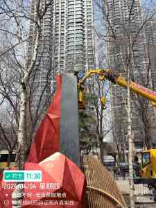 2026年沈阳广告栏制造厂推荐：源头厂家实力解析