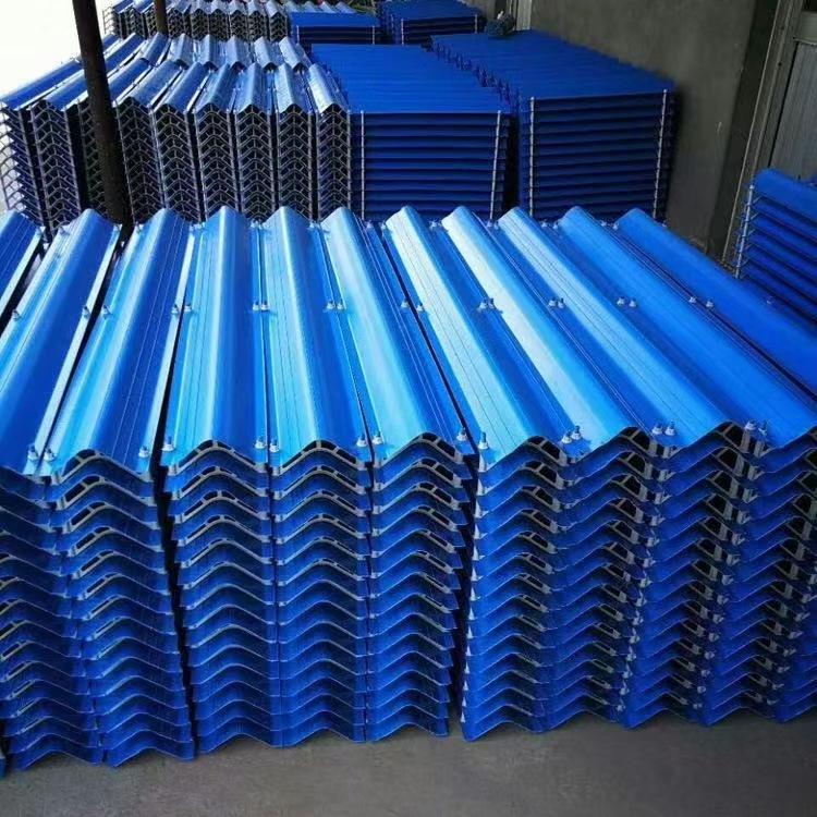160-45正峰加筋收水器