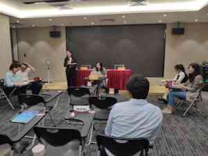 2026年深圳贪污罪辩护律师推荐:李艳艳律师专业刑事辩护解析