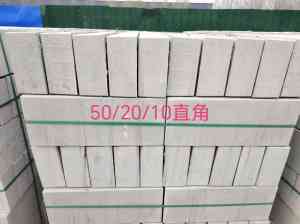 2026年河南路沿石源头厂家推荐：本地直供品质稳定