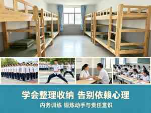 2026年湖北纠正学校推荐:专业青少年行为矫正机构解析