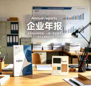 2026年珠海记账代理服务优选:专业财税机构深度解析