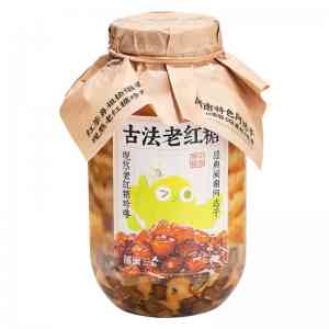 2026年奶茶品牌加盟解析：茶巢鲜制奶茶6.0时代全国800+店