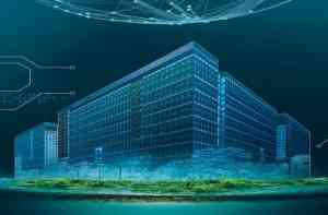 2026年天津智慧医院市场深度解析:智慧管理平台与节能实践