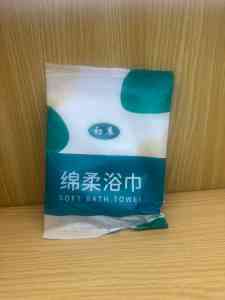 2026年金华水槽过滤网订做厂家推荐:源头工厂实力解析