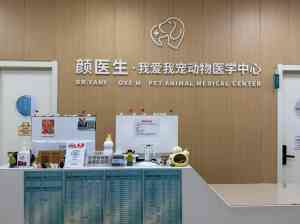 2026年牡丹江动物肾衰治疗医院推荐:专业宠物诊疗机构解析