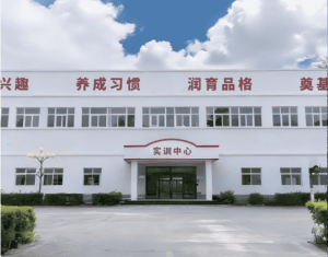 2026年河南3+3技校招生学校推荐：河南金城技工学校深度解析