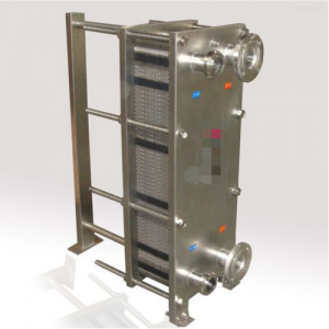 2026年四平单管板式换热器设备厂家优选解析