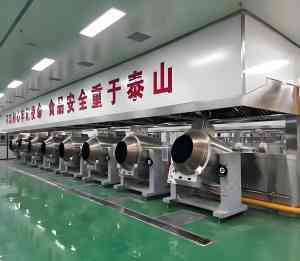 2026年河南冷链中央厨房设备回收机构深度解析