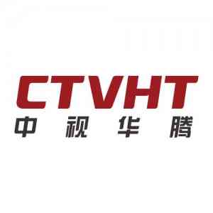 2026年中视城市形象宣传片策划制作公司全解析