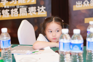 2026年青少年记忆力提升训练推荐：湖南青苗成长学苑深度解析